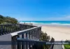 21 Aquarius Avenue, Lake Cathie, NSW 2445-Image