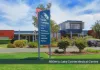 21 Aquarius Avenue, Lake Cathie, NSW 2445-Image