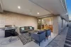21 Aquarius Avenue, Lake Cathie, NSW 2445-Image