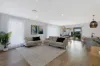 21 Aquarius Avenue, Lake Cathie, NSW 2445-Image