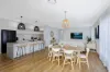 21 Aquarius Avenue, Lake Cathie, NSW 2445-Image