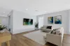 21 Aquarius Avenue, Lake Cathie, NSW 2445-Image
