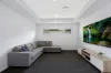 21 Aquarius Avenue, Lake Cathie, NSW 2445-Image