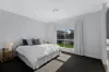 21 Aquarius Avenue, Lake Cathie, NSW 2445-Image