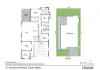 21 Aquarius Avenue, Lake Cathie, NSW 2445-Floorplan