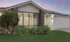 21 Aquinnah Way, Wellard, WA 6170