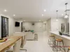 21 Aquinnah Way, Wellard, WA 6170-Image