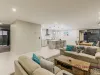 21 Aquinnah Way, Wellard, WA 6170-Image