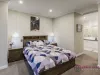 21 Aquinnah Way, Wellard, WA 6170-Image