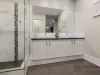 21 Aquinnah Way, Wellard, WA 6170-Image