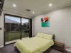 21 Aquinnah Way, Wellard, WA 6170-Image