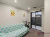 21 Aquinnah Way, Wellard, WA 6170-Image