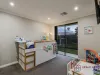 21 Aquinnah Way, Wellard, WA 6170-Image