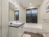 21 Aquinnah Way, Wellard, WA 6170-Image