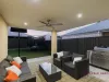21 Aquinnah Way, Wellard, WA 6170-Image