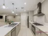 21 Aquinnah Way, Wellard, WA 6170-Image