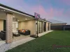 21 Aquinnah Way, Wellard, WA 6170-Image