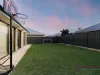 21 Aquinnah Way, Wellard, WA 6170-Image