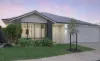 21 Aquinnah Way, Wellard, WA 6170-Image