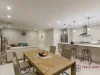 21 Aquinnah Way, Wellard, WA 6170-Image