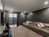 21 Aquinnah Way, Wellard, WA 6170-Image
