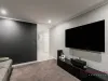 21 Aquinnah Way, Wellard, WA 6170-Image