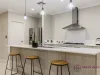 21 Aquinnah Way, Wellard, WA 6170-Image