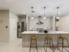 21 Aquinnah Way, Wellard, WA 6170-Image