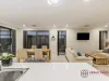 21 Aquinnah Way, Wellard, WA 6170-Image