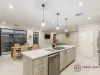 21 Aquinnah Way, Wellard, WA 6170-Image