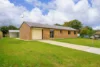 21 Aquitania Court, Cooloola Cove, Qld 4580