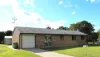 21 Aquitania Court, Cooloola Cove, Qld 4580