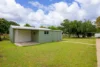 21 Aquitania Court, Cooloola Cove, Qld 4580-Image