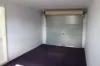 21 Aquitania Court, Cooloola Cove, Qld 4580-Image