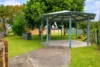 21 Aquitania Court, Cooloola Cove, Qld 4580-Image