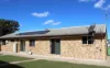 21 Aquitania Court, Cooloola Cove, Qld 4580-Image