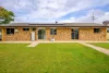21 Aquitania Court, Cooloola Cove, Qld 4580-Image