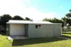 21 Aquitania Court, Cooloola Cove, Qld 4580-Image