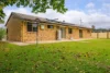 21 Aquitania Court, Cooloola Cove, Qld 4580-Image