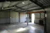 21 Aquitania Court, Cooloola Cove, Qld 4580-Image