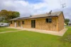 21 Aquitania Court, Cooloola Cove, Qld 4580-Image