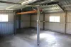 21 Aquitania Court, Cooloola Cove, Qld 4580-Image