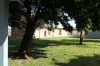 21 Aquitania Court, Cooloola Cove, Qld 4580-Image