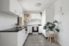 21 Aquitania Court, Cooloola Cove, Qld 4580-Image