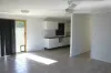 21 Aquitania Court, Cooloola Cove, Qld 4580-Image