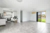 21 Aquitania Court, Cooloola Cove, Qld 4580-Image