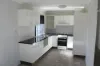 21 Aquitania Court, Cooloola Cove, Qld 4580-Image