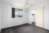 21 Aquitania Court, Cooloola Cove, Qld 4580-Image