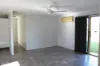 21 Aquitania Court, Cooloola Cove, Qld 4580-Image