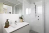 21 Aquitania Court, Cooloola Cove, Qld 4580-Image